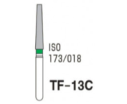 Διαμάντι MANI TF13C